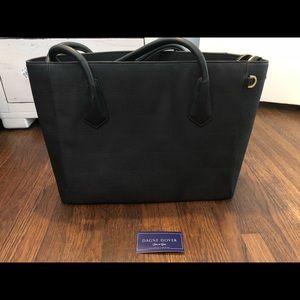 Danger Dover Legend Tote